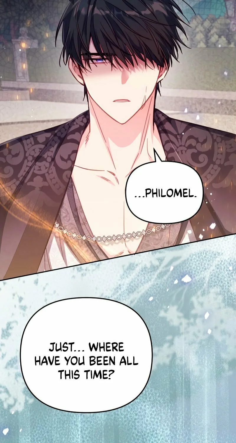 There Is No Place for Fakes Chapter 28 page 93 - 