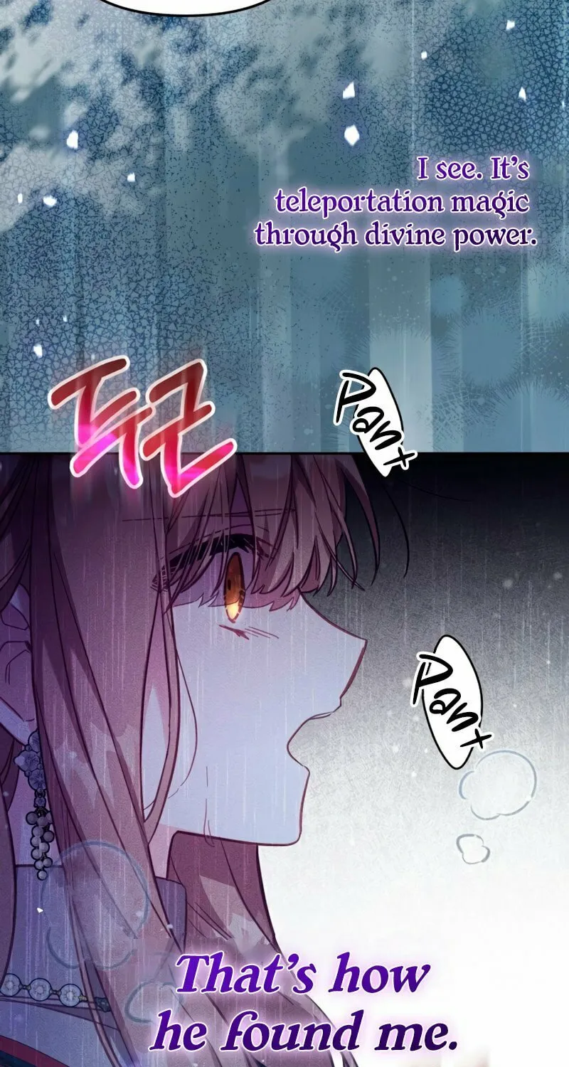 There Is No Place for Fakes Chapter 28 page 95 - 