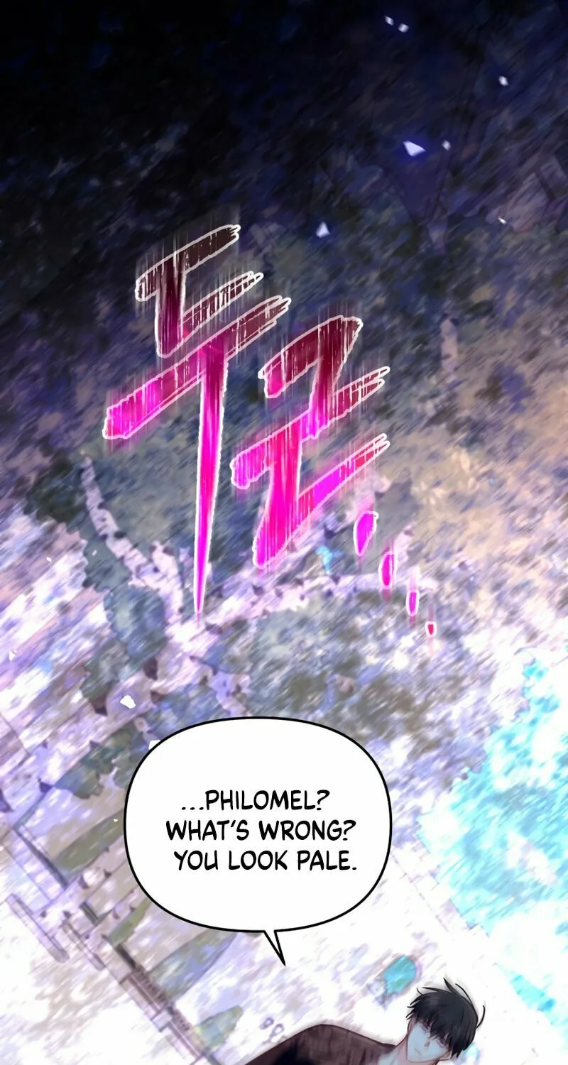 There Is No Place for Fakes Chapter 28 page 97 - 