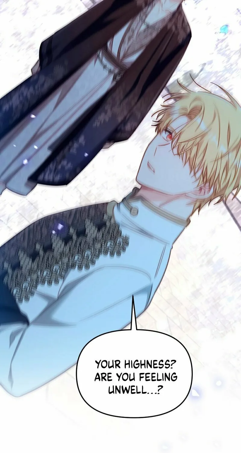 There Is No Place for Fakes Chapter 28 page 98 - 