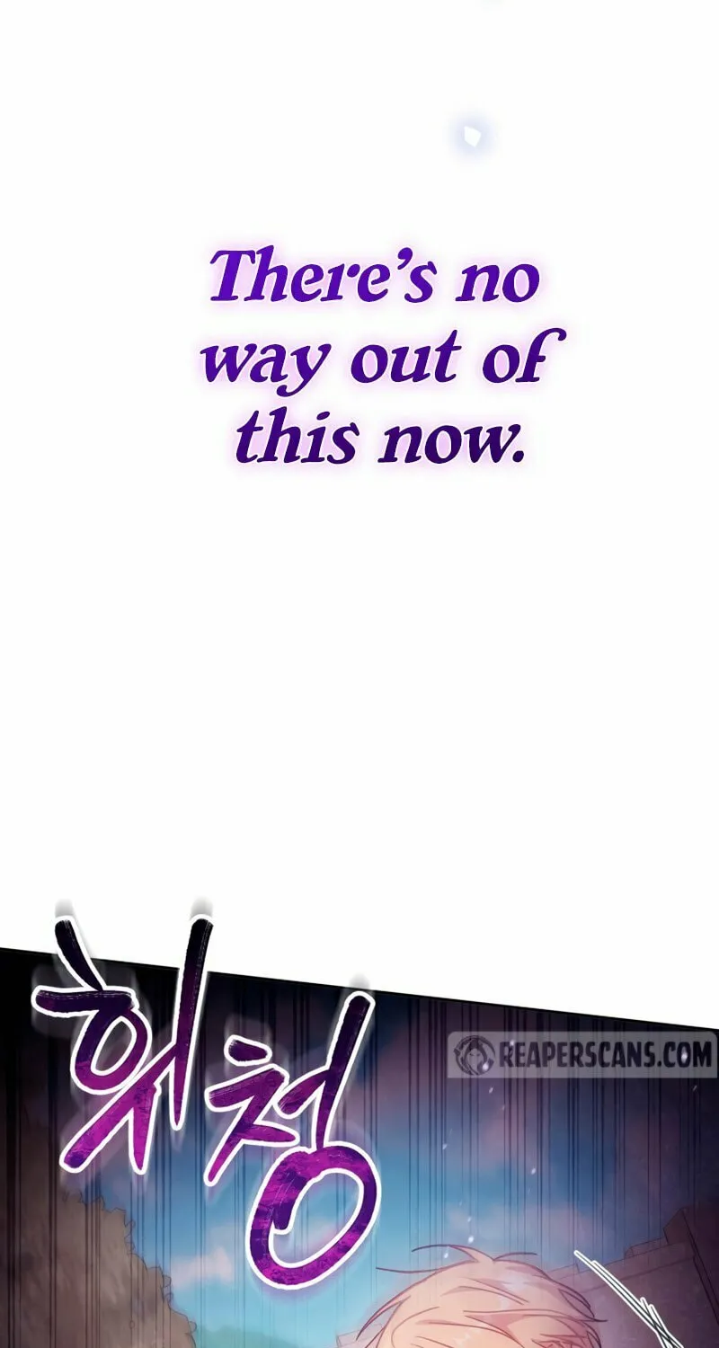 There Is No Place for Fakes Chapter 28 page 99 - 