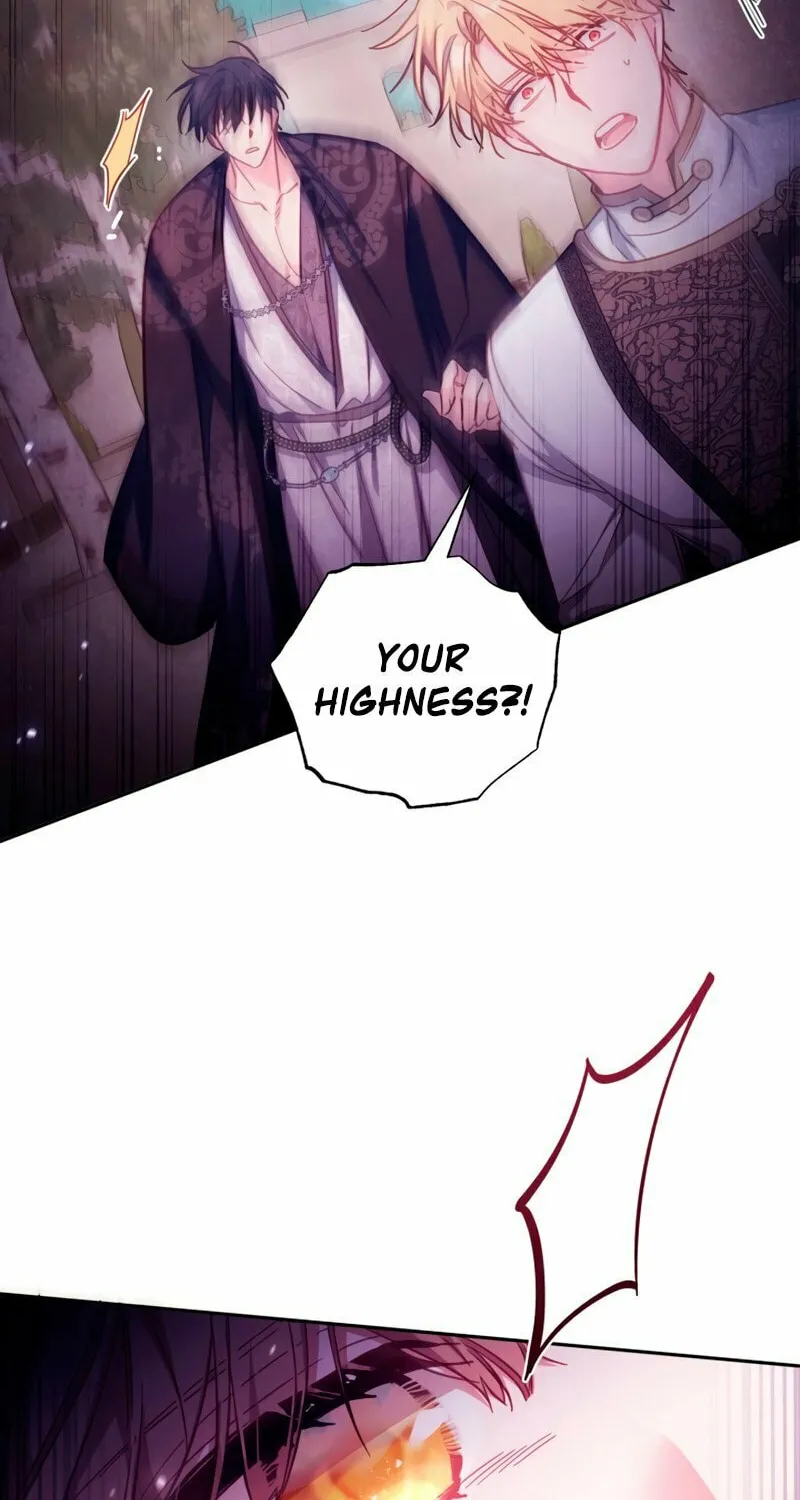 There Is No Place for Fakes Chapter 28 page 100 - 