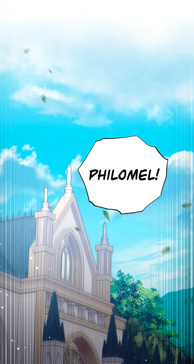 There Is No Place for Fakes Chapter 29 page 2 - 
