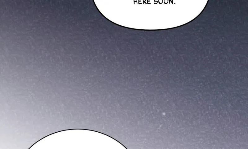 There Is No Place for Fakes Chapter 29 page 102 - 