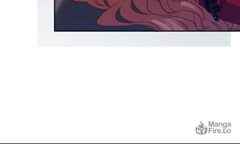 There Is No Place for Fakes Chapter 29 page 104 - 