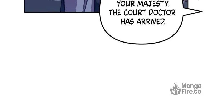 There Is No Place for Fakes Chapter 29 page 106 - 
