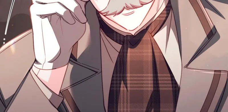 There Is No Place for Fakes Chapter 29 page 108 - 