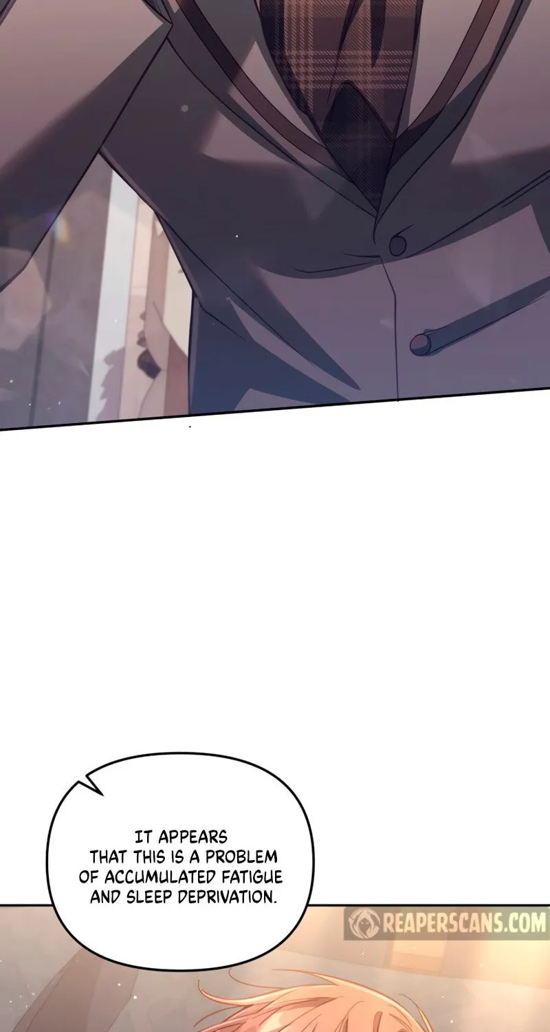 There Is No Place for Fakes Chapter 29 page 109 - 