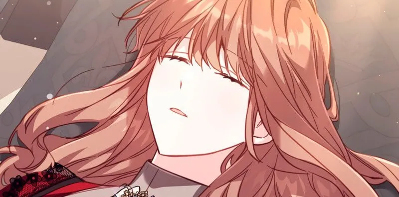 There Is No Place for Fakes Chapter 29 page 110 - 