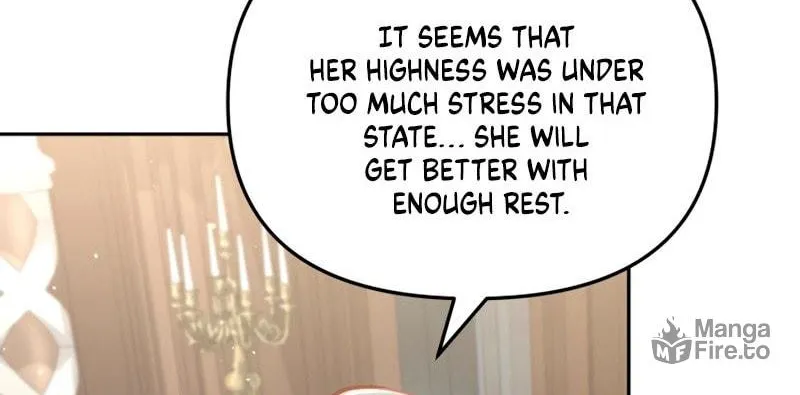 There Is No Place for Fakes Chapter 29 page 112 - 