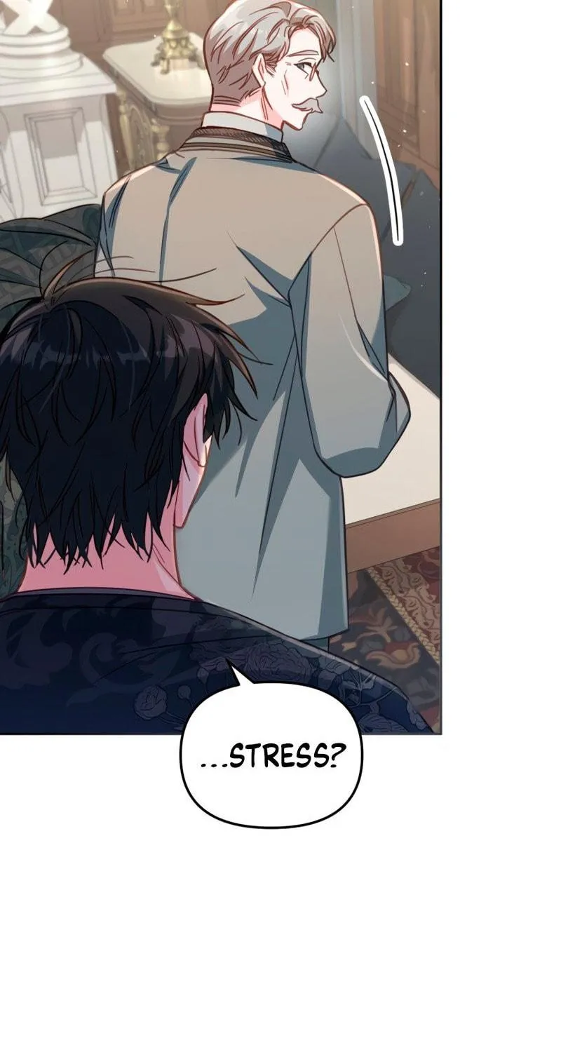 There Is No Place for Fakes Chapter 29 page 113 - 