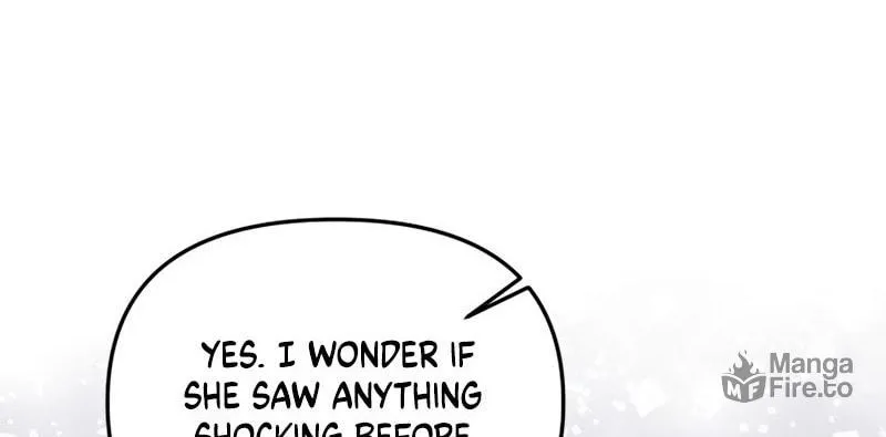 There Is No Place for Fakes Chapter 29 page 114 - 
