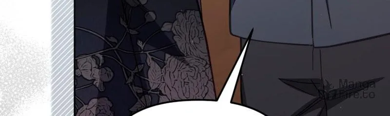 There Is No Place for Fakes Chapter 29 page 118 - 