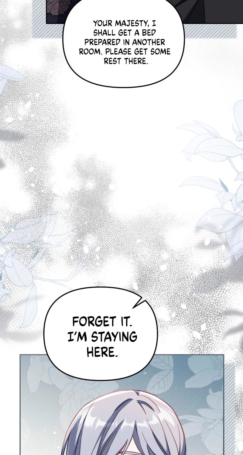 There Is No Place for Fakes Chapter 29 page 119 - 