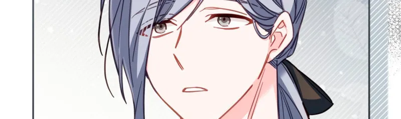 There Is No Place for Fakes Chapter 29 page 120 - 