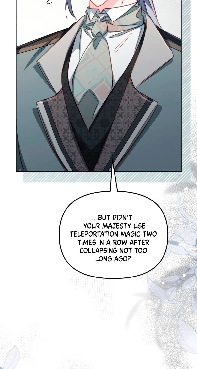 There Is No Place for Fakes Chapter 29 page 121 - 