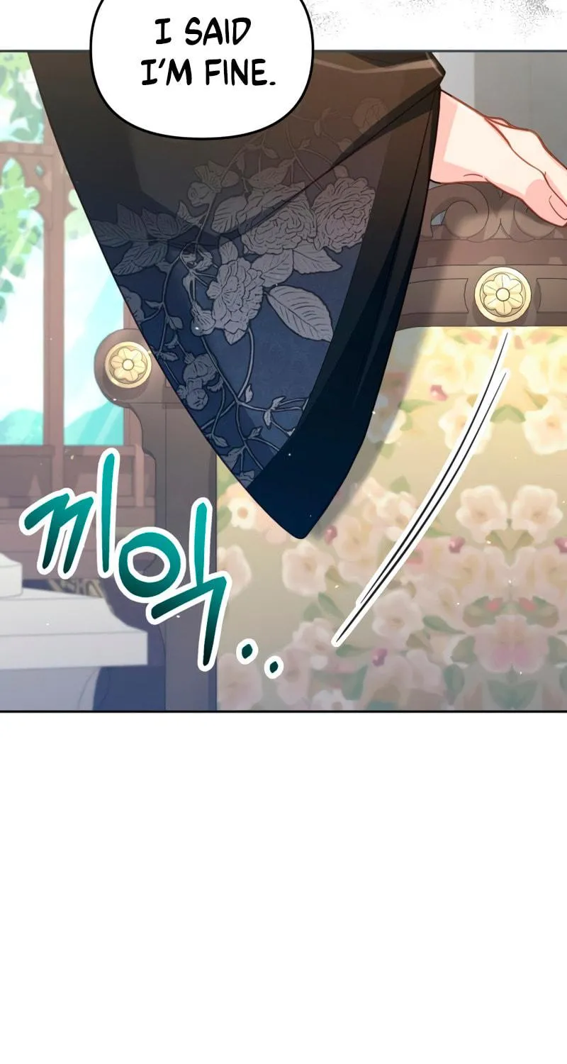 There Is No Place for Fakes Chapter 29 page 123 - 