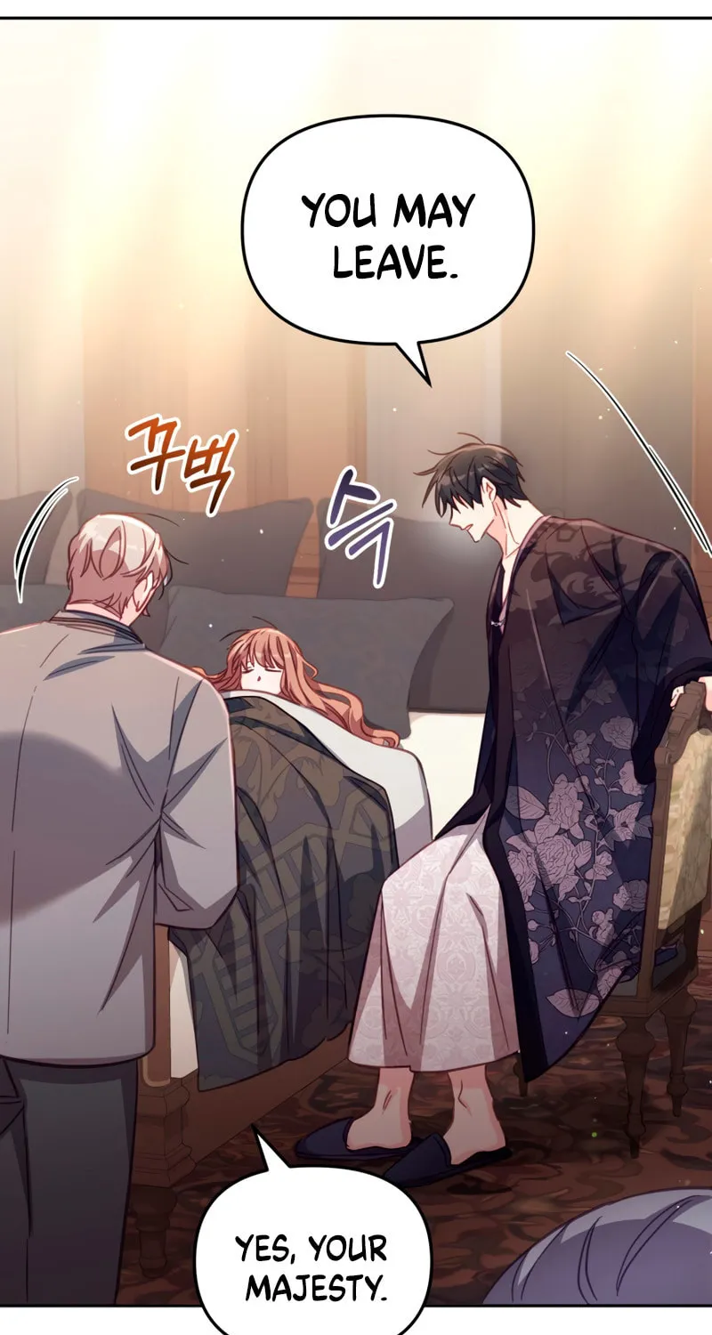 There Is No Place for Fakes Chapter 29 page 125 - 