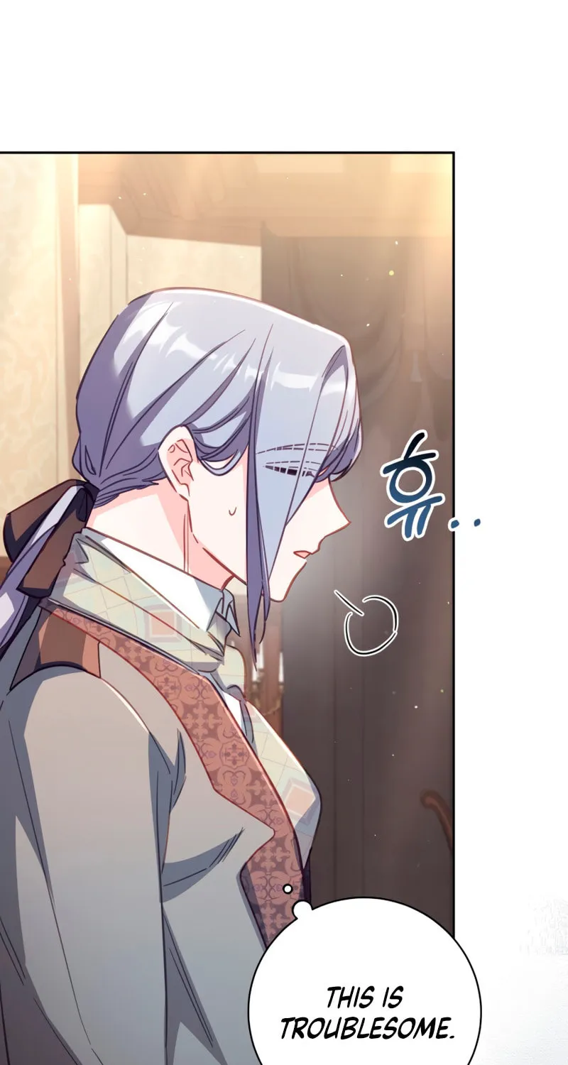 There Is No Place for Fakes Chapter 29 page 127 - 