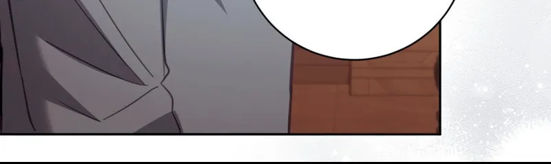 There Is No Place for Fakes Chapter 29 page 128 - 
