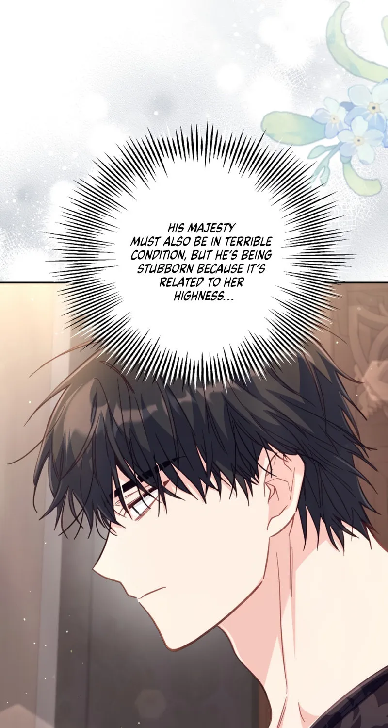 There Is No Place for Fakes Chapter 29 page 129 - 