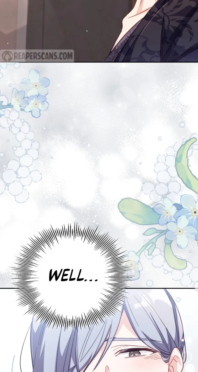 There Is No Place for Fakes Chapter 29 page 130 - 