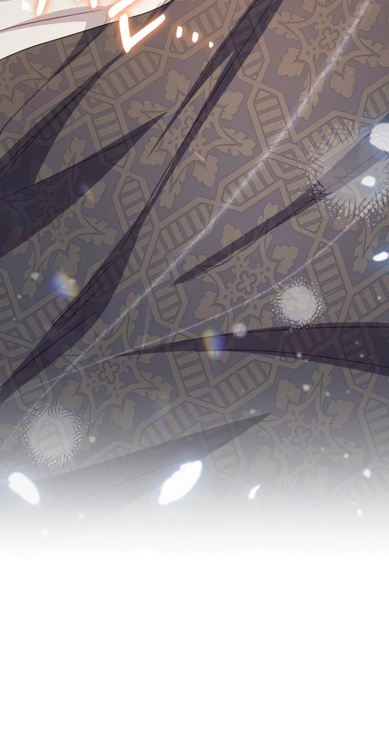 There Is No Place for Fakes Chapter 29 page 133 - 