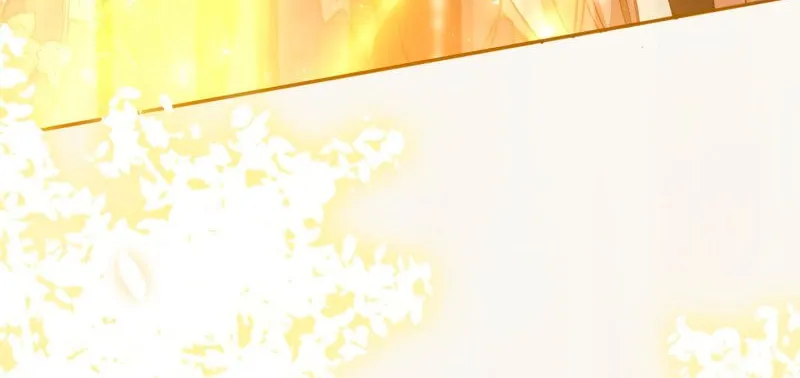 There Is No Place for Fakes Chapter 29 page 15 - 