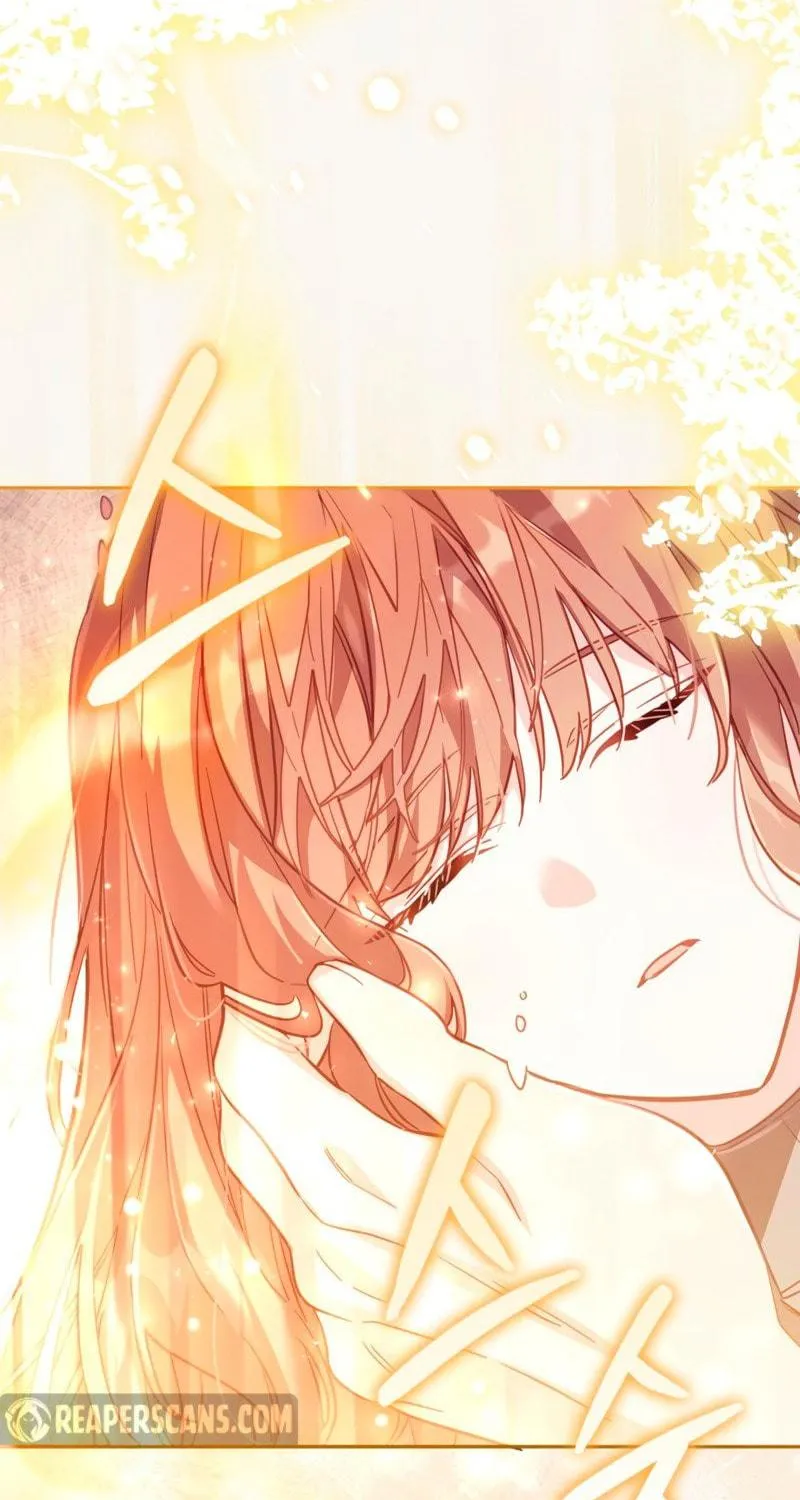 There Is No Place for Fakes Chapter 29 page 16 - 