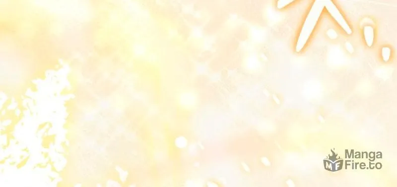 There Is No Place for Fakes Chapter 29 page 17 - 