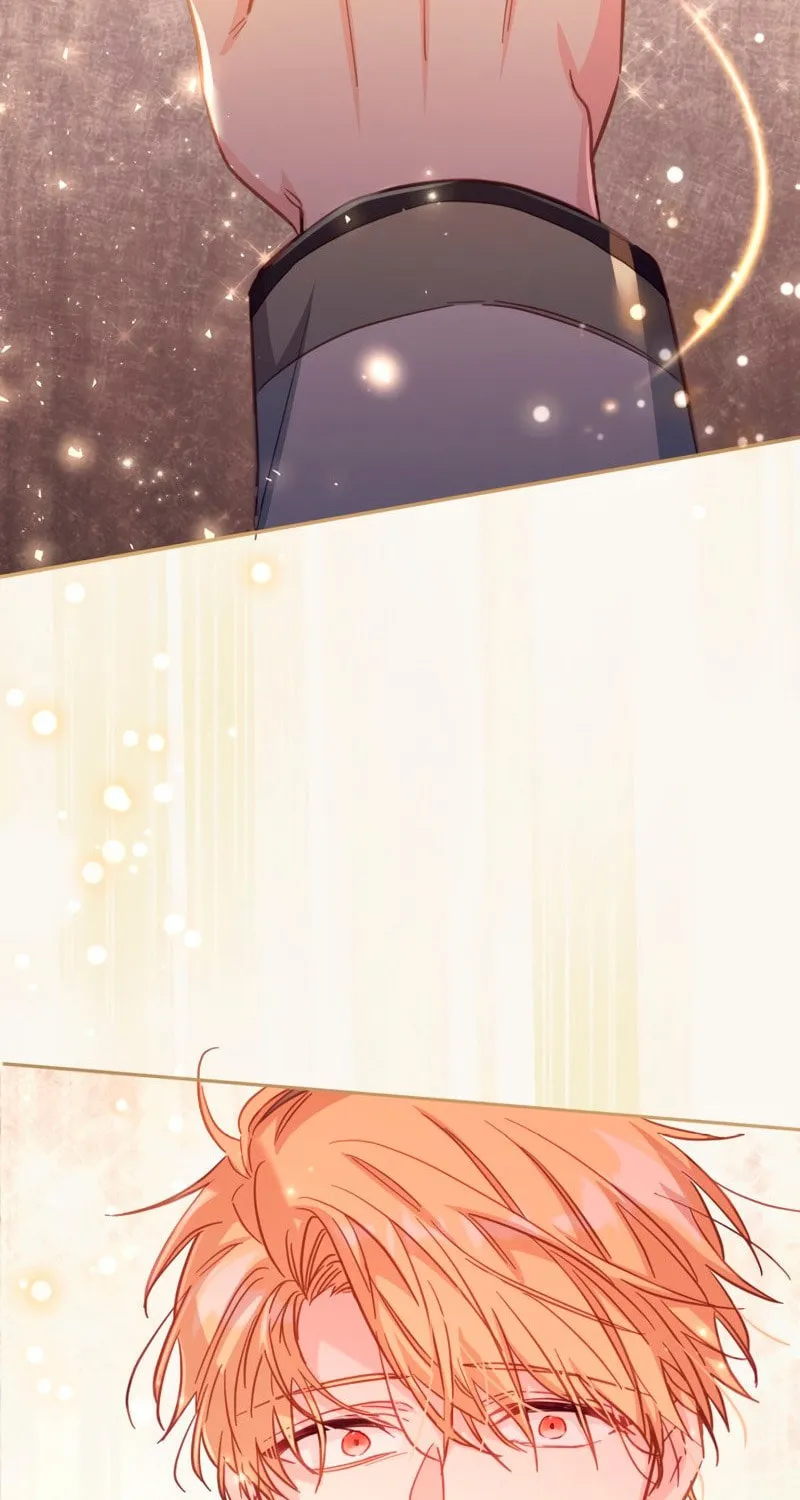 There Is No Place for Fakes Chapter 29 page 20 - 
