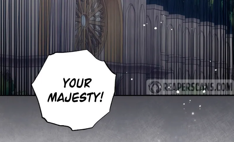 There Is No Place for Fakes Chapter 29 page 3 - 