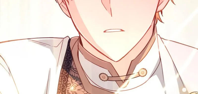 There Is No Place for Fakes Chapter 29 page 21 - 