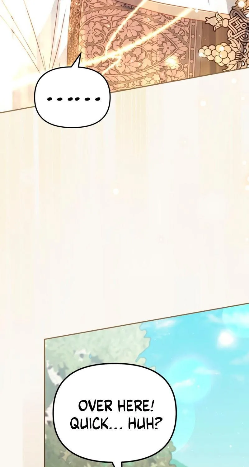 There Is No Place for Fakes Chapter 29 page 22 - 
