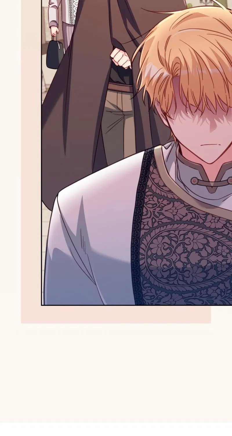 There Is No Place for Fakes Chapter 29 page 24 - 