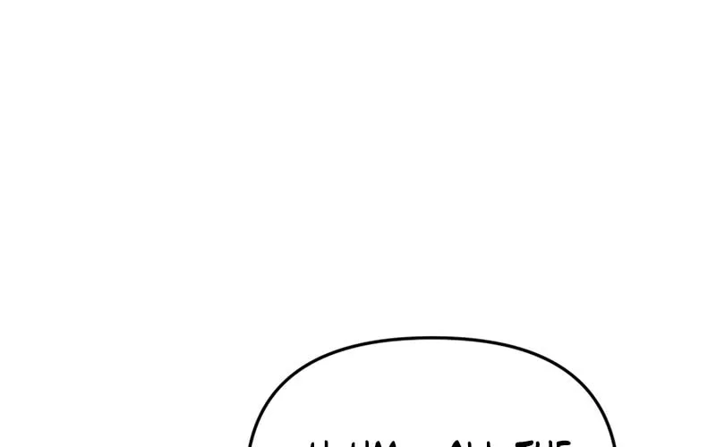 There Is No Place for Fakes Chapter 29 page 27 - 