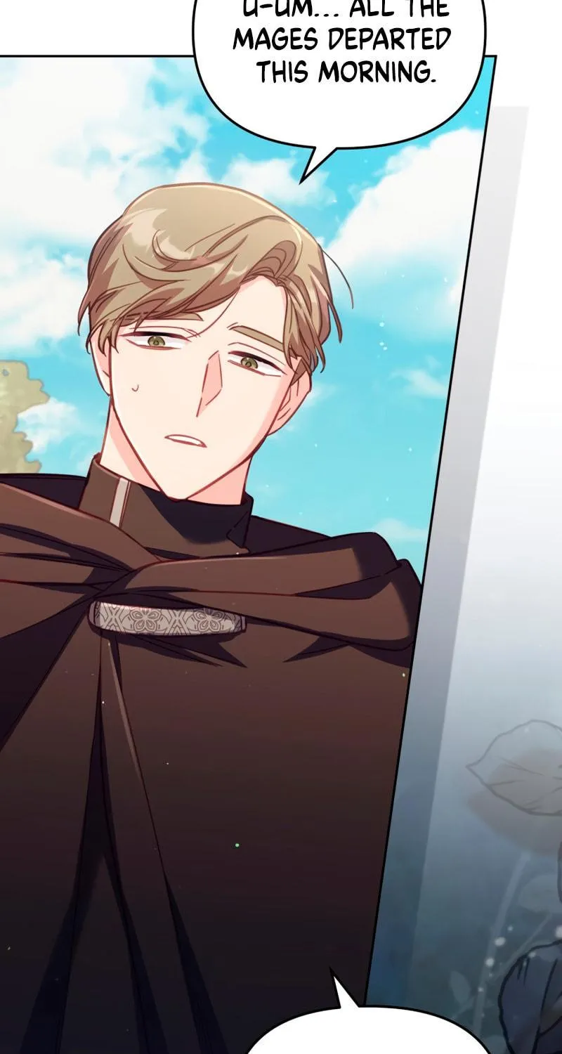 There Is No Place for Fakes Chapter 29 page 28 - 