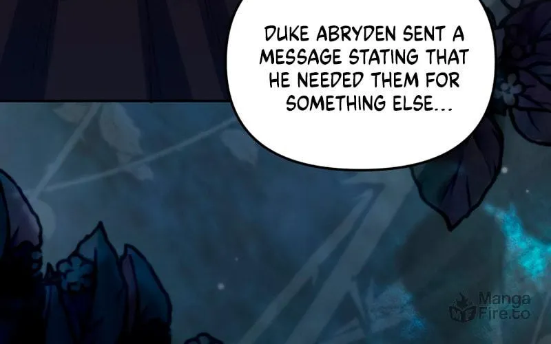There Is No Place for Fakes Chapter 29 page 29 - 