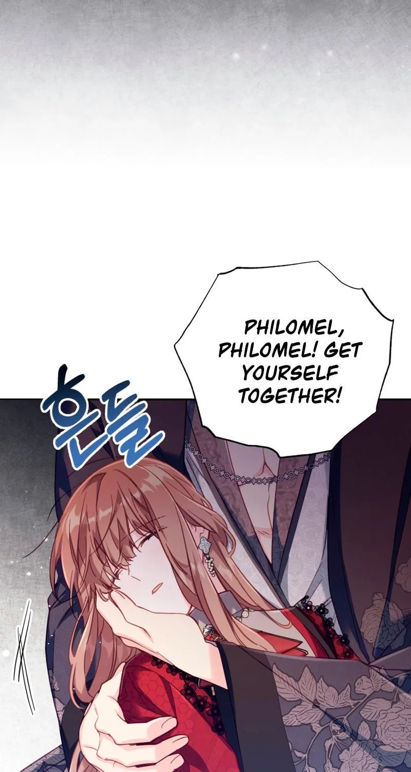 There Is No Place for Fakes Chapter 29 page 4 - 