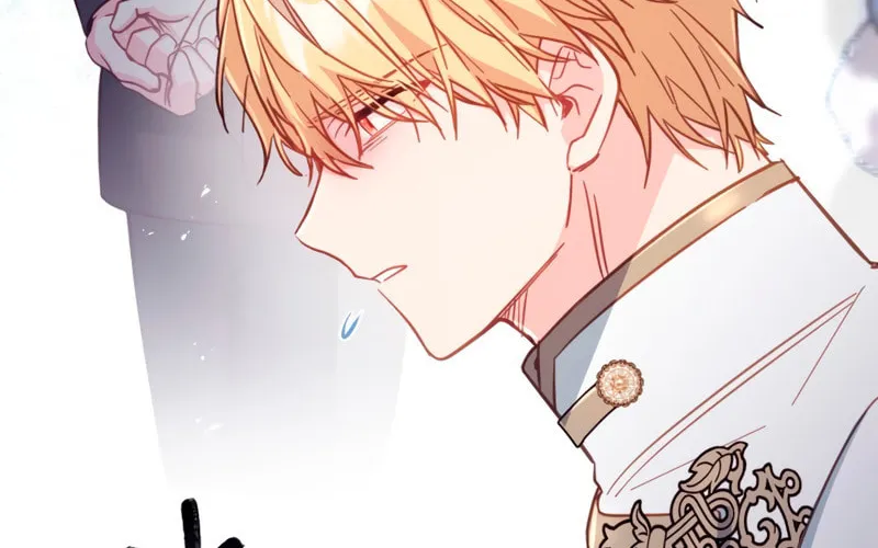 There Is No Place for Fakes Chapter 29 page 31 - 