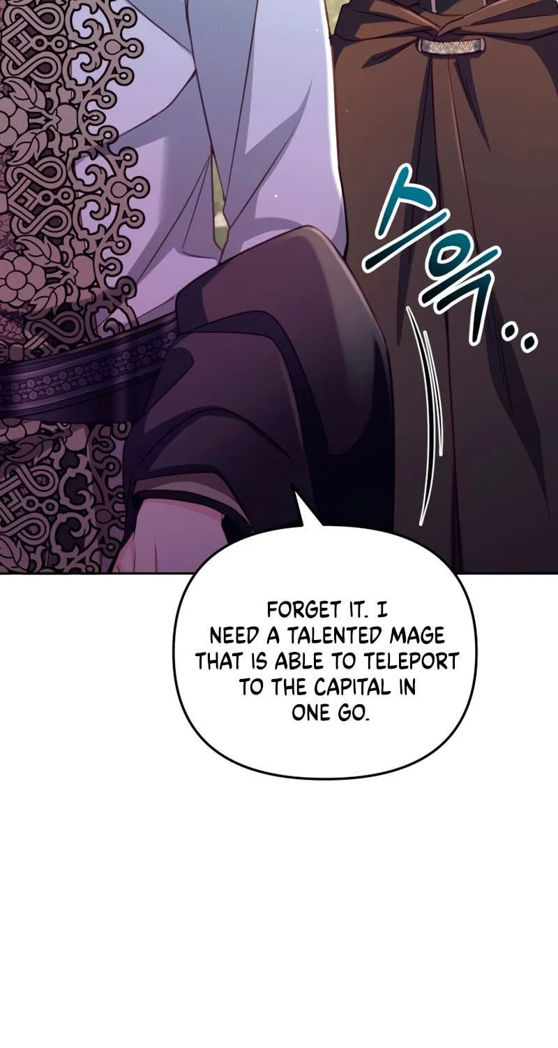 There Is No Place for Fakes Chapter 29 page 34 - 