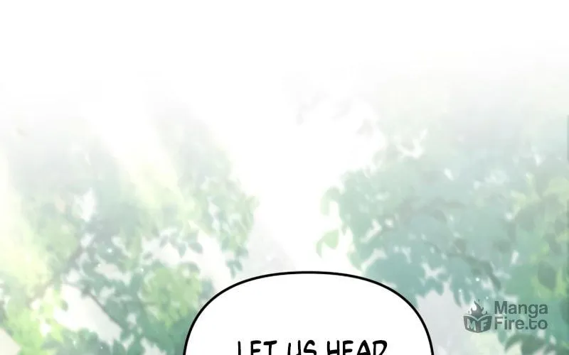 There Is No Place for Fakes Chapter 29 page 35 - 