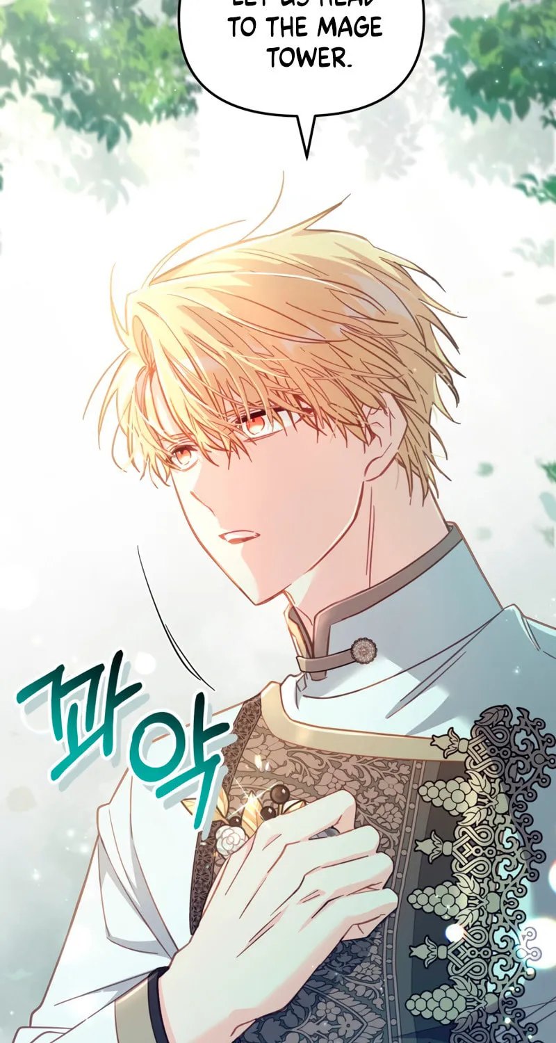 There Is No Place for Fakes Chapter 29 page 36 - 