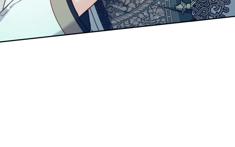 There Is No Place for Fakes Chapter 29 page 37 - 