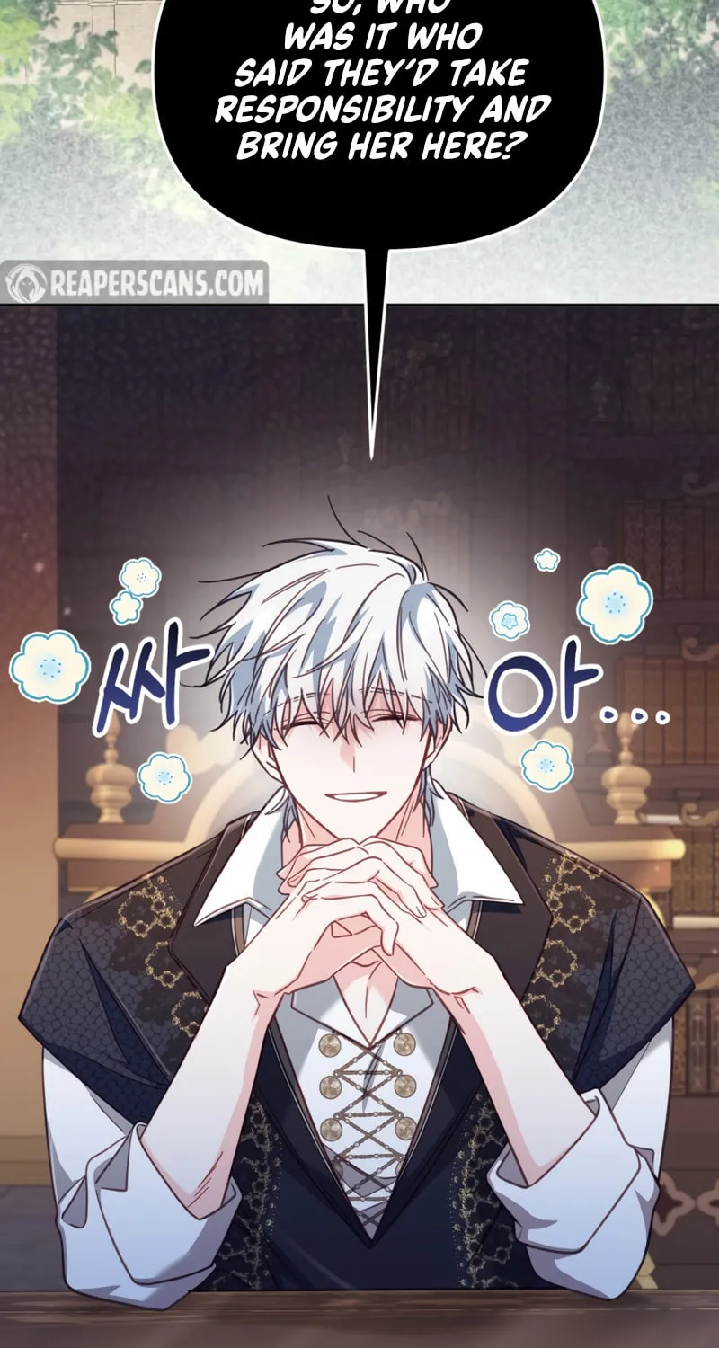 There Is No Place for Fakes Chapter 29 page 40 - 