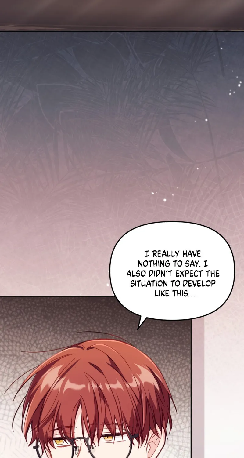 There Is No Place for Fakes Chapter 29 page 41 - 