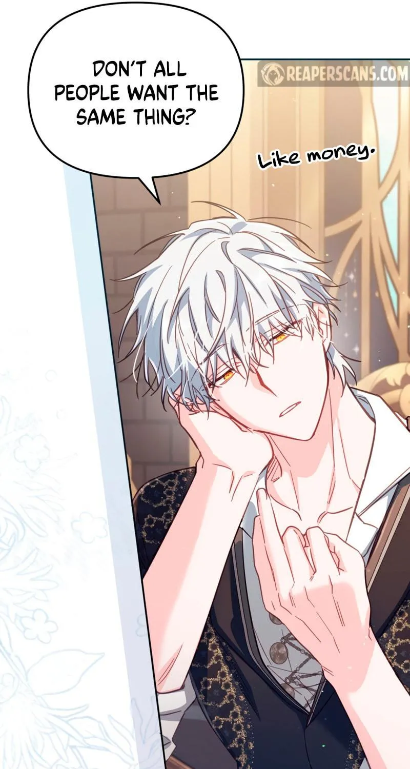 There Is No Place for Fakes Chapter 29 page 45 - 