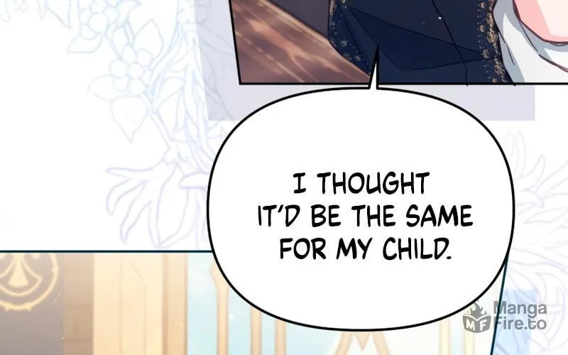 There Is No Place for Fakes Chapter 29 page 46 - 