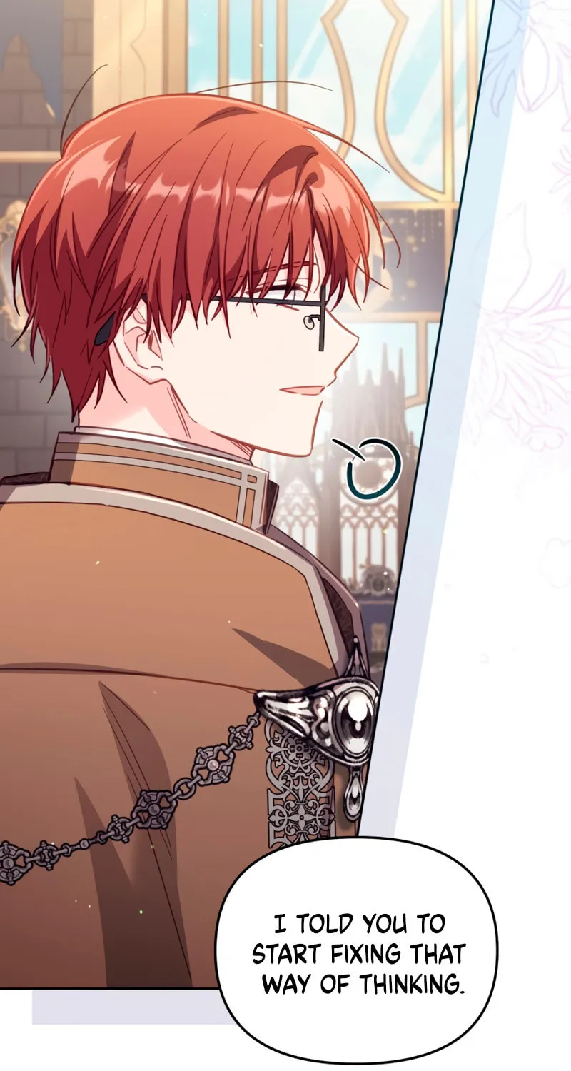 There Is No Place for Fakes Chapter 29 page 47 - 