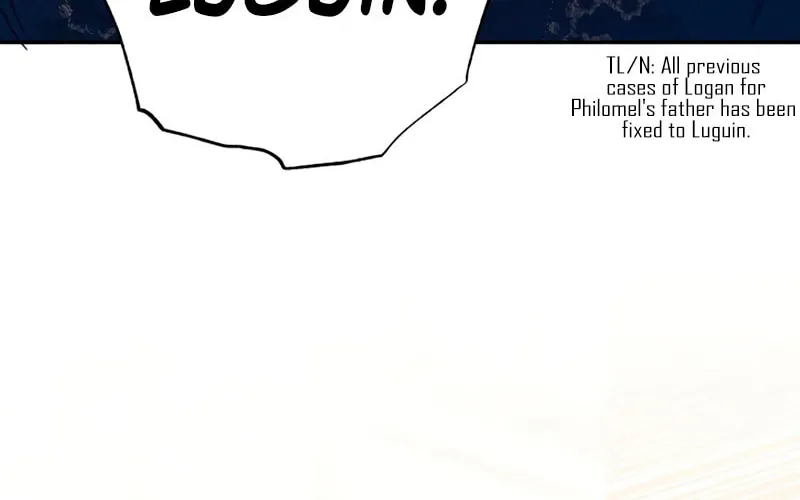 There Is No Place for Fakes Chapter 29 page 50 - 